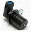 FORD 1L547H103AA Sensor, wheel speed